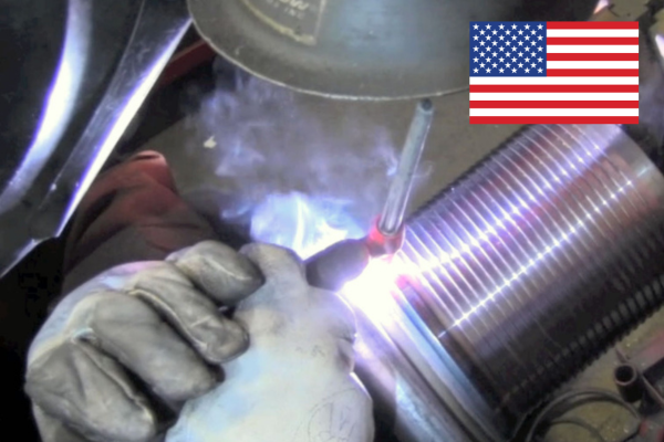 Why American-Made Products Deliver More Value Than Importing Why American-Made Products Deliver More Value Than Importing